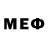 МЕФ мука Doodle Do