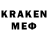 Каннабис Bruce Banner Hameeda Kundih8