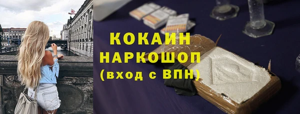 стаф Нефтегорск