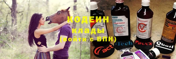 стаф Нефтегорск