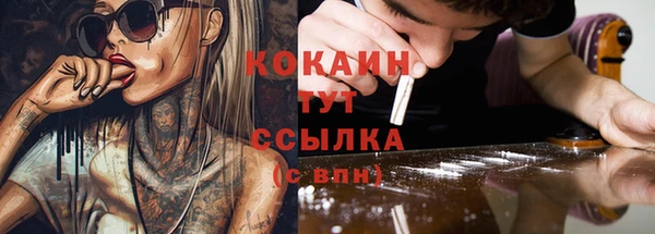ГАЛЛЮЦИНОГЕННЫЕ ГРИБЫ Надым